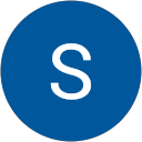 Shivam Shukla profile picture
