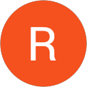 Raju Pal profile picture