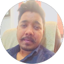 SHUBHAM SINGH profile picture
