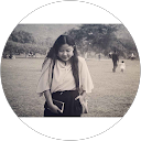 Salnamchi J Sangma profile picture