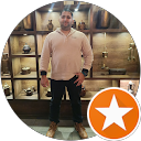 Rahul Raj profile picture