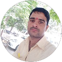 Sudheer Kumar Tiwari profile picture