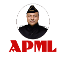 Shiv Thakur profile picture