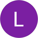 Lachhiram Yadav profile picture